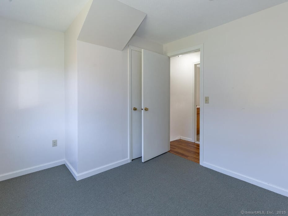 26 Woodside Drive Photo 19