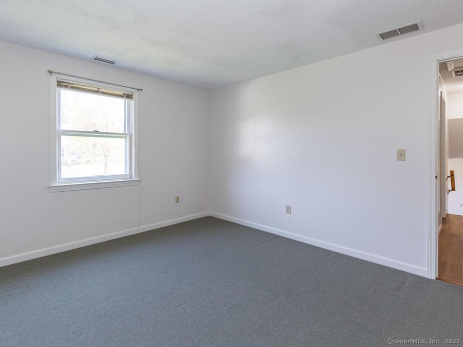 26 Woodside Drive Photo 21