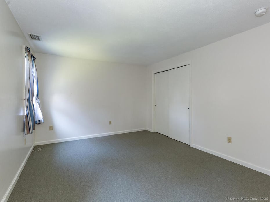 26 Woodside Drive Photo 23