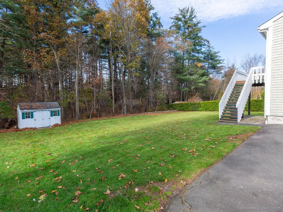 26 Woodside Drive Photo 27