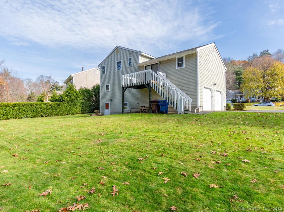 26 Woodside Drive Photo 28