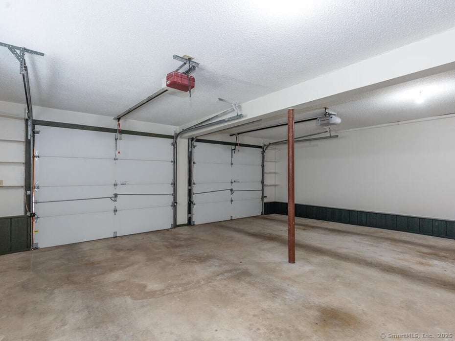 26 Woodside Drive Photo 30