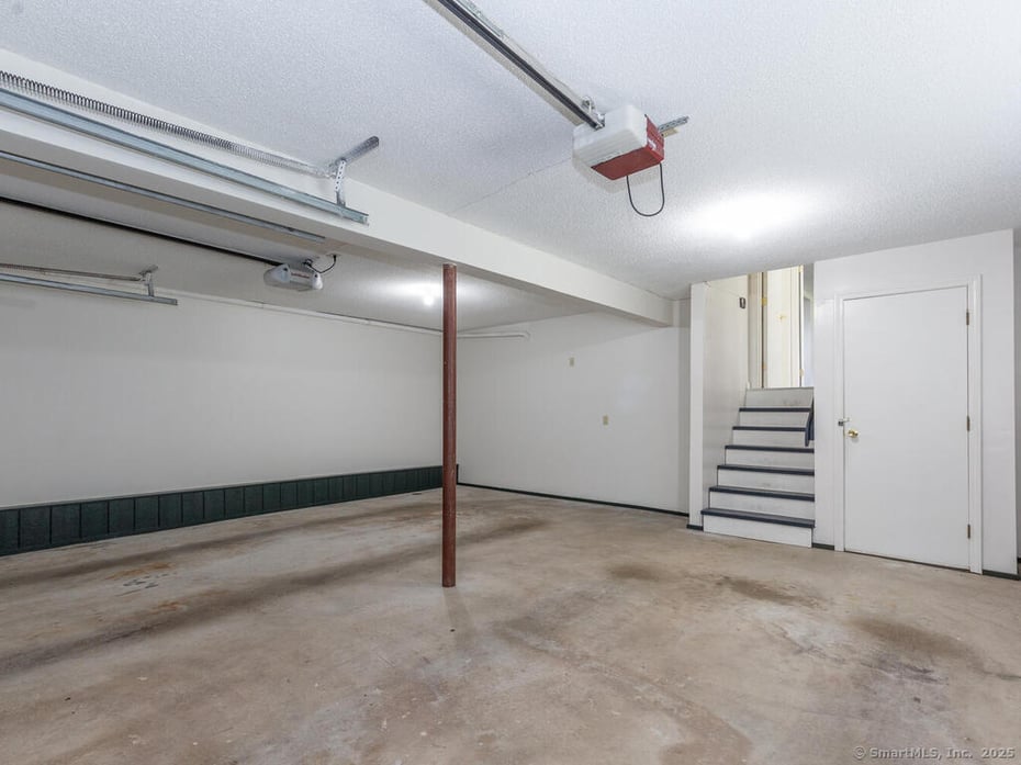 26 Woodside Drive Photo 31