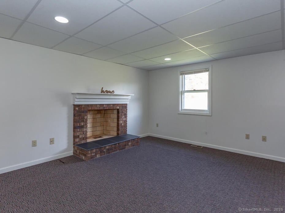 26 Woodside Drive Photo 32