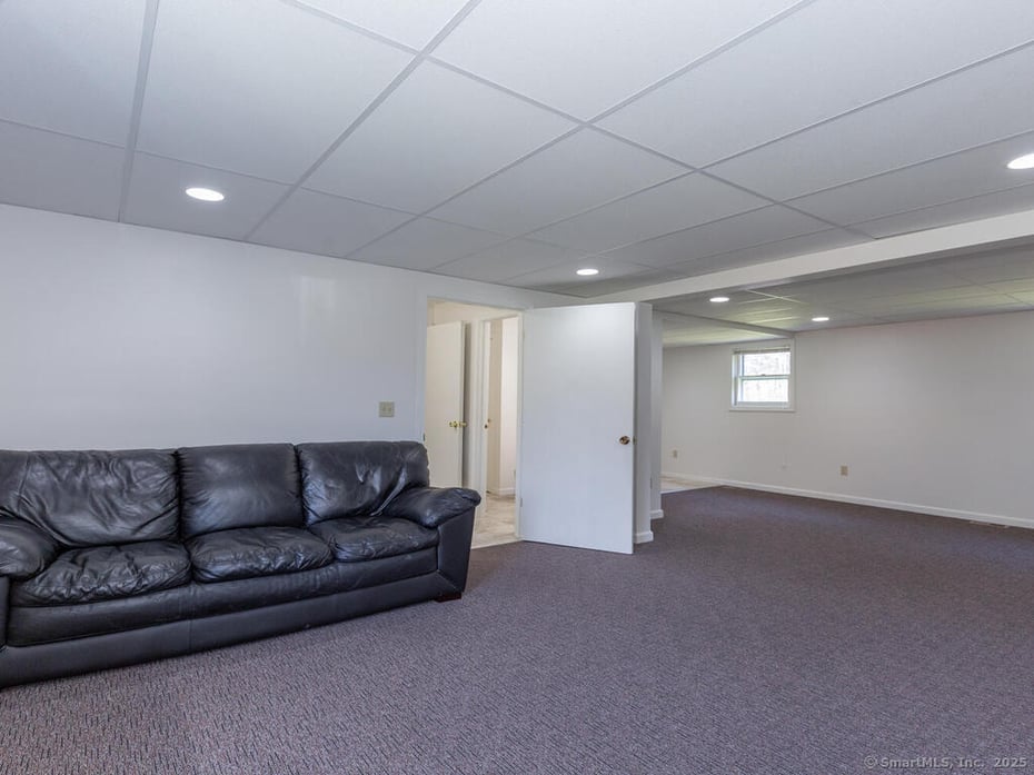 26 Woodside Drive Photo 33