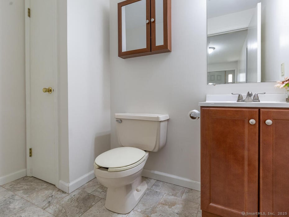 26 Woodside Drive Photo 36