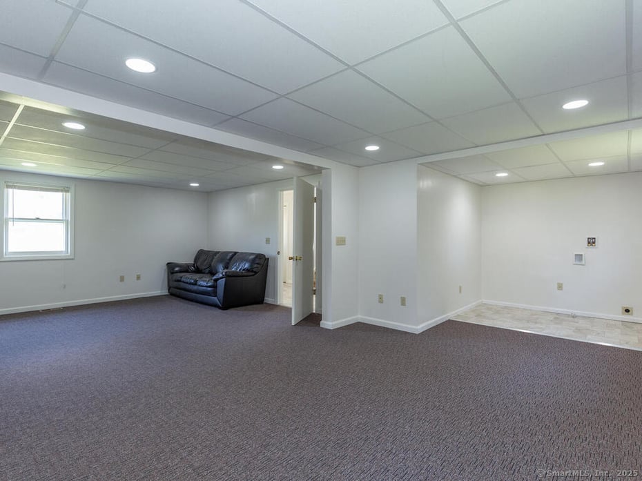 26 Woodside Drive Photo 37