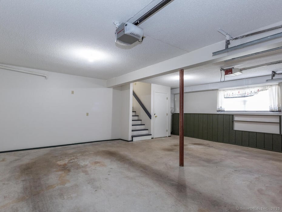 26 Woodside Drive Photo 38