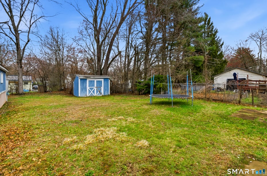 140 Cottage Grove Road Photo 5