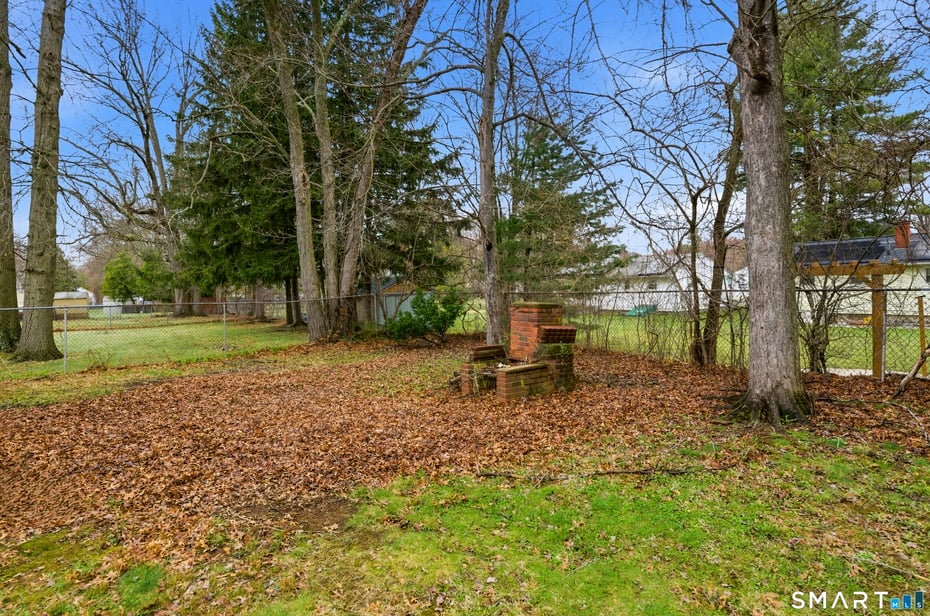 140 Cottage Grove Road Photo 6