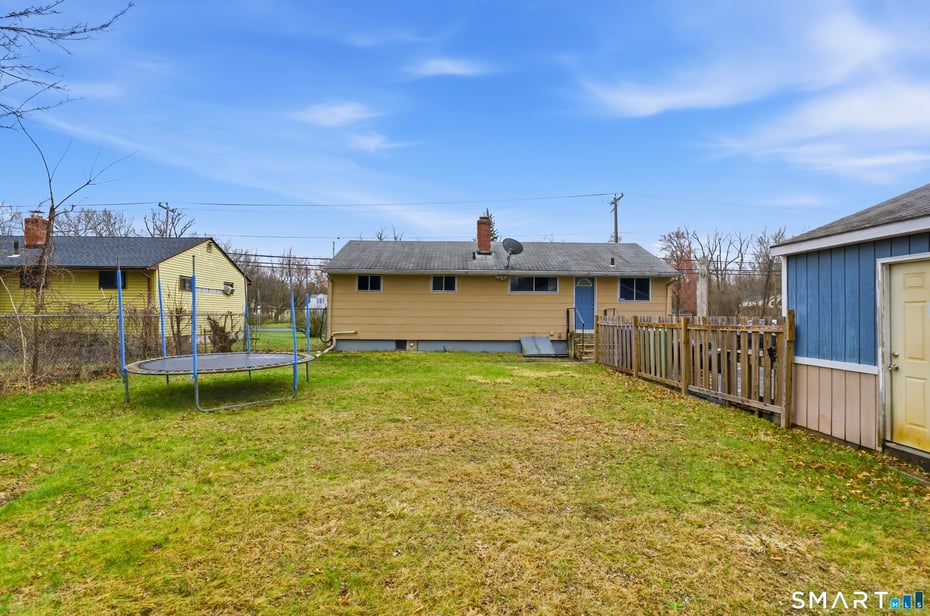 140 Cottage Grove Road Photo 7