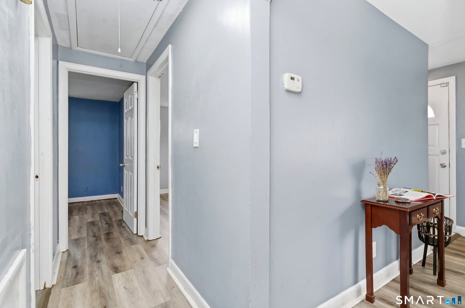 140 Cottage Grove Road Photo 14