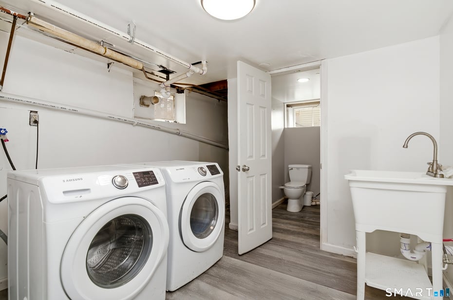 140 Cottage Grove Road Photo 29