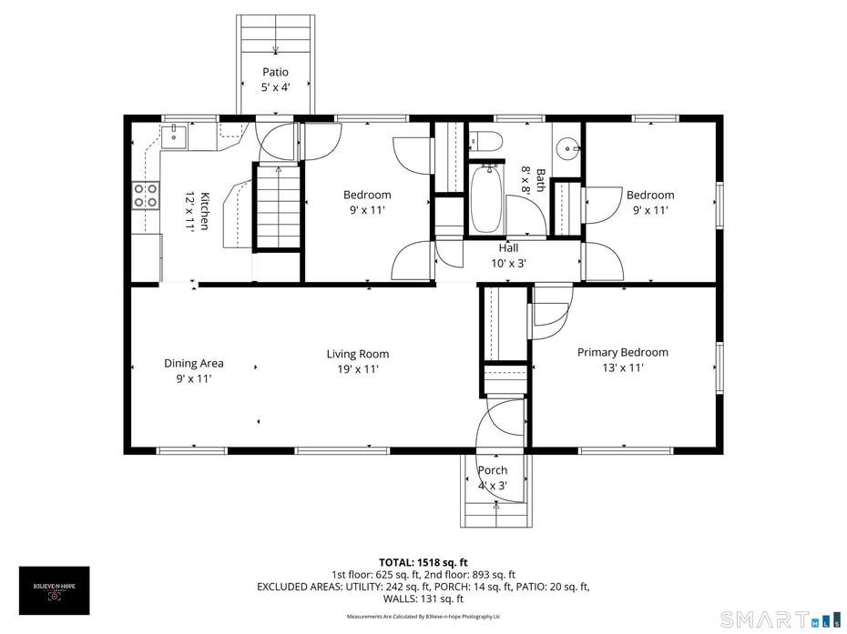 140 Cottage Grove Road Photo 31