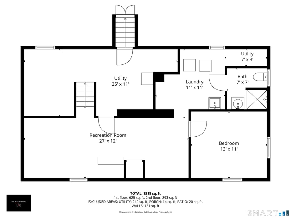 140 Cottage Grove Road Photo 32