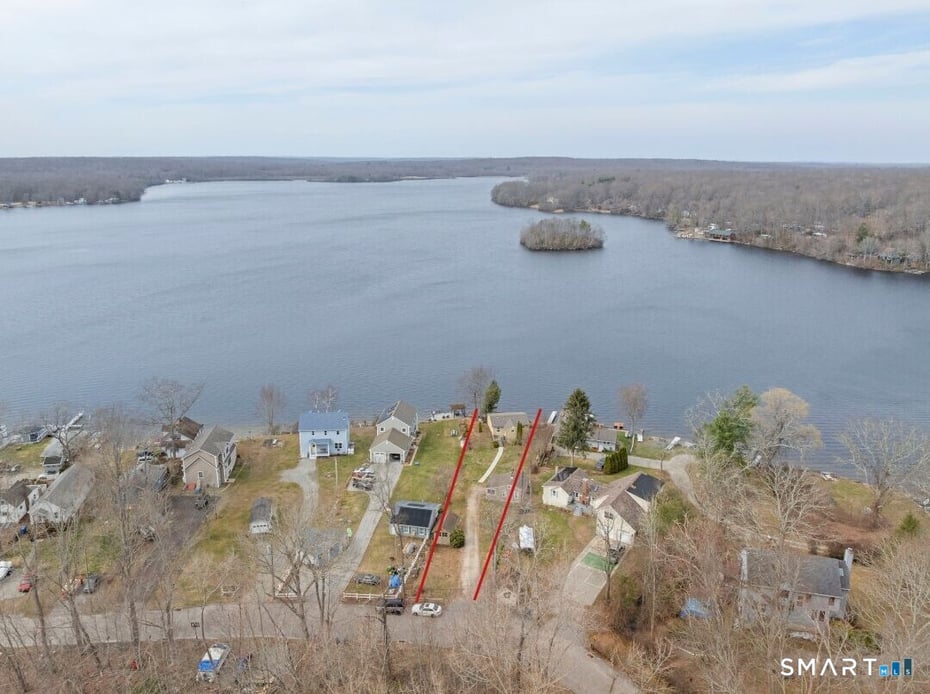 70-72 Lake View Avenue Photo 1