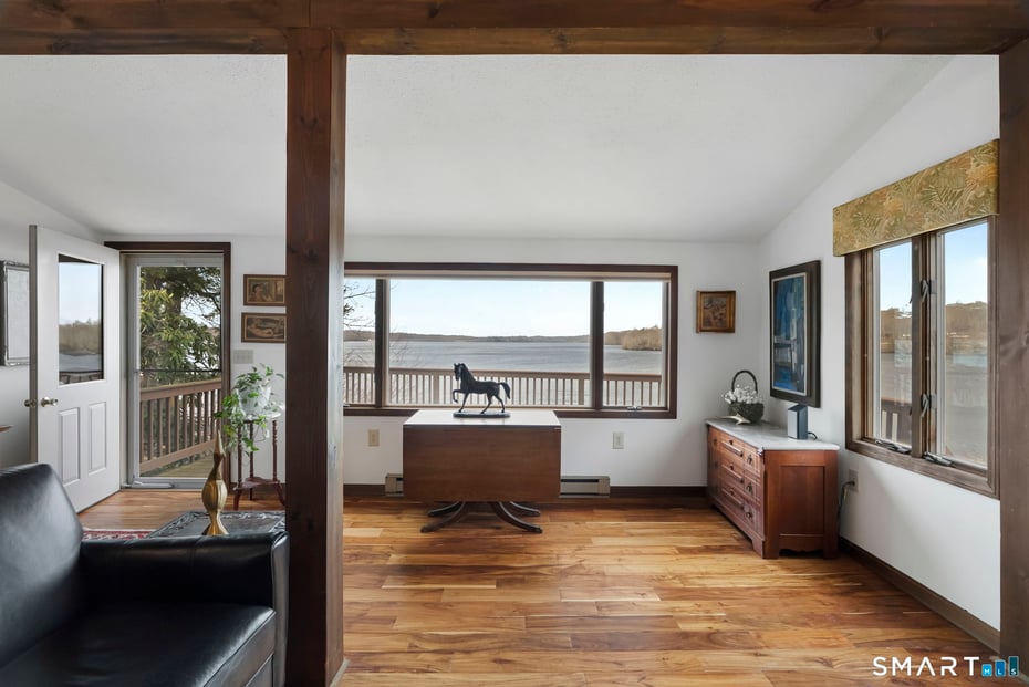 70-72 Lake View Avenue Photo 7