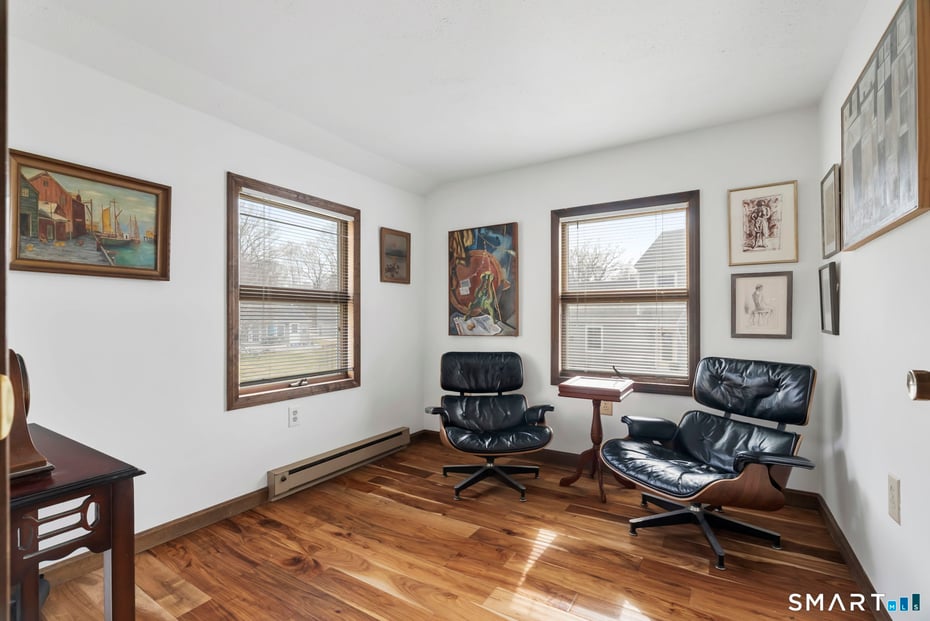 70-72 Lake View Avenue Photo 20