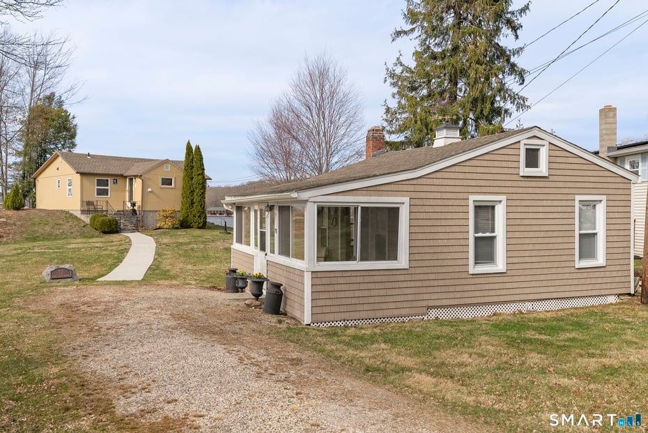 70-72 Lake View Avenue Photo 23