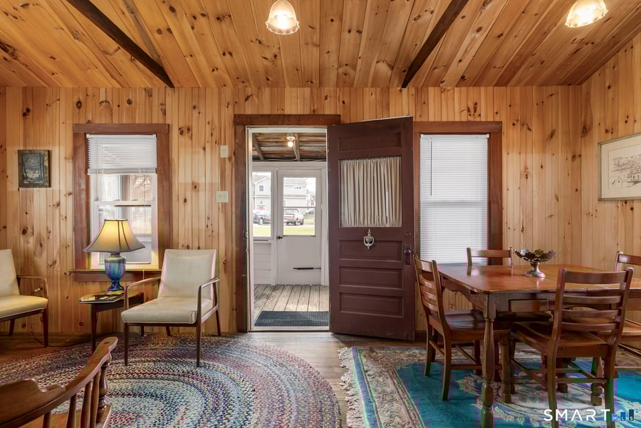 70-72 Lake View Avenue Photo 27