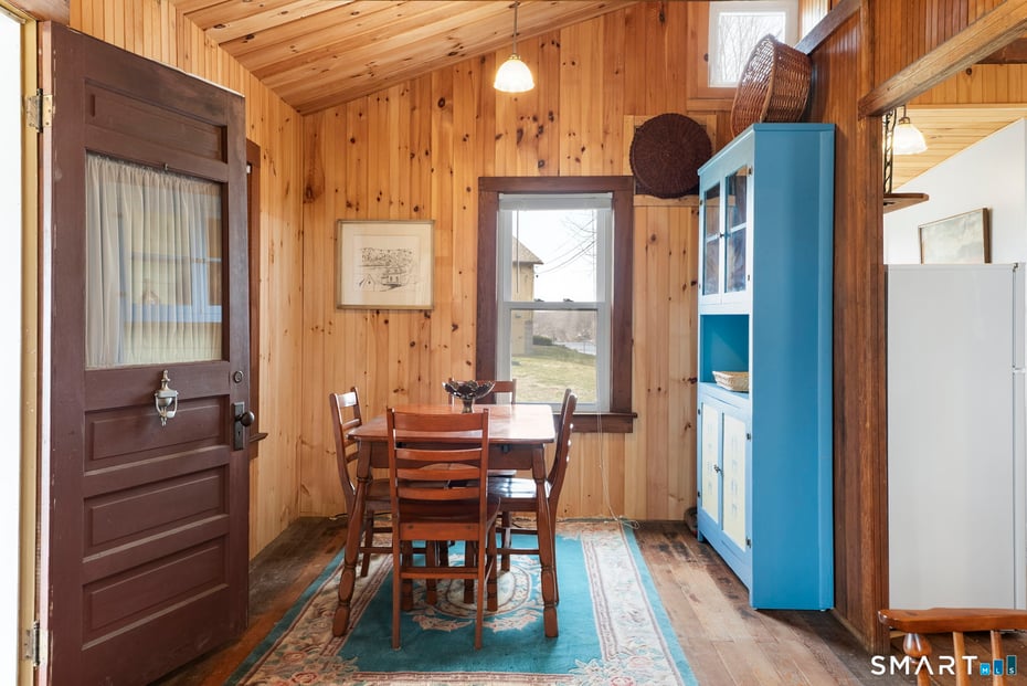 70-72 Lake View Avenue Photo 28