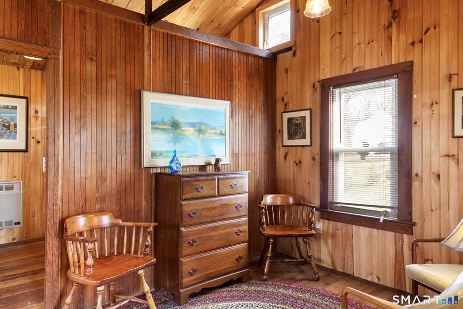 70-72 Lake View Avenue Photo 30