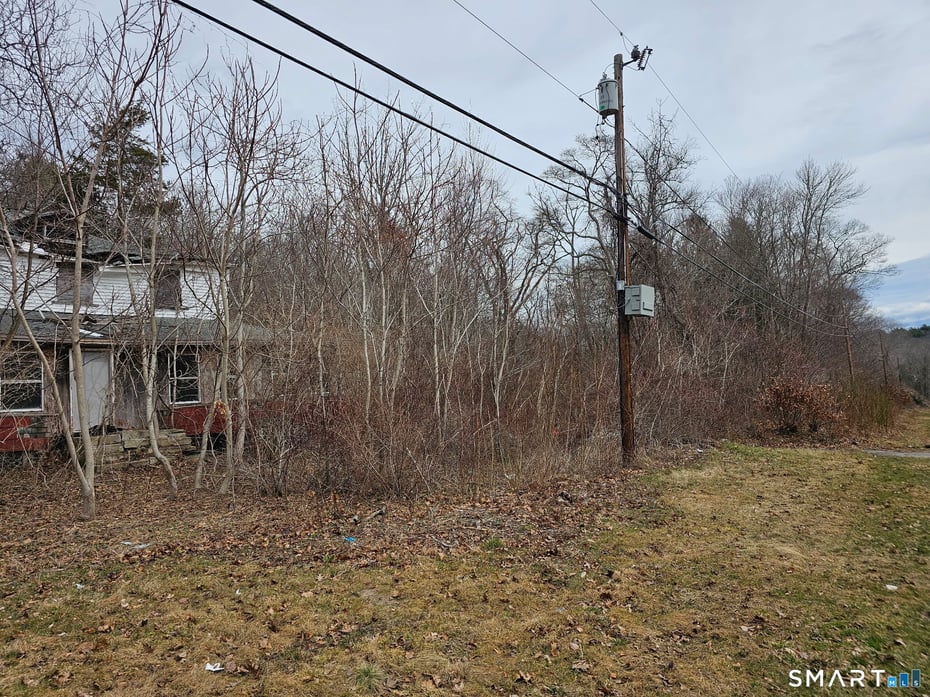 616 Norwich Westerly Road Photo 3