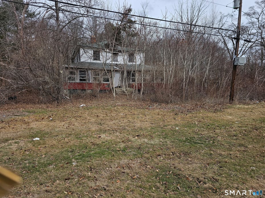 616 Norwich Westerly Road Photo 6