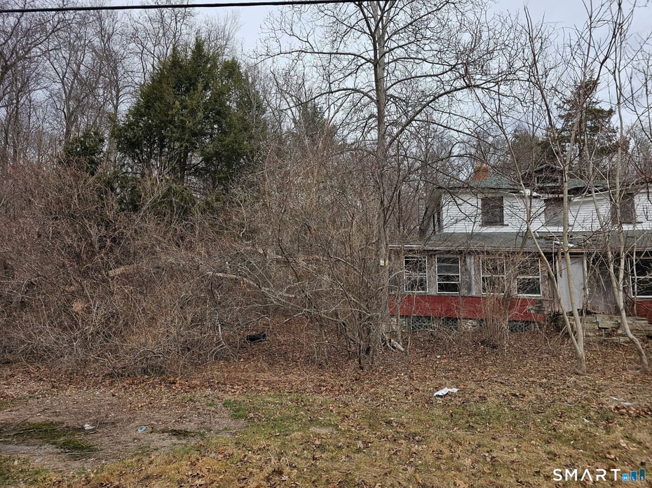 616 Norwich Westerly Road Photo 1