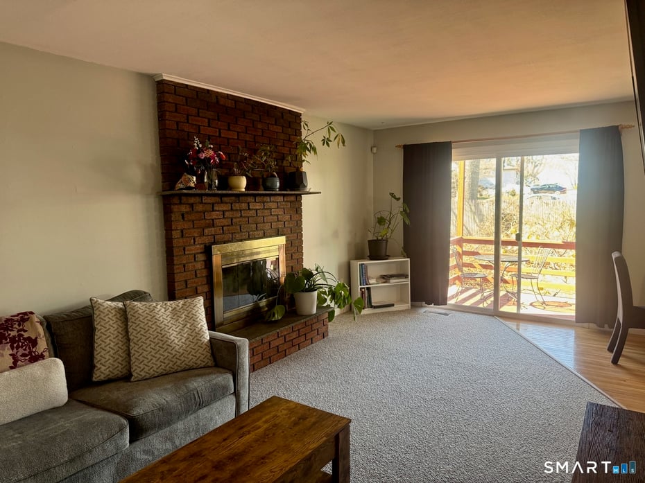 135 Carriage Path South #135 Photo 2