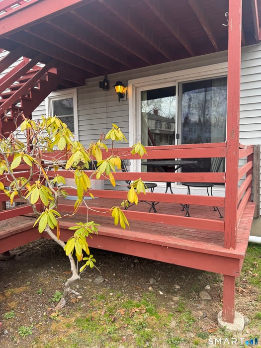 135 Carriage Path South #135 Photo 8