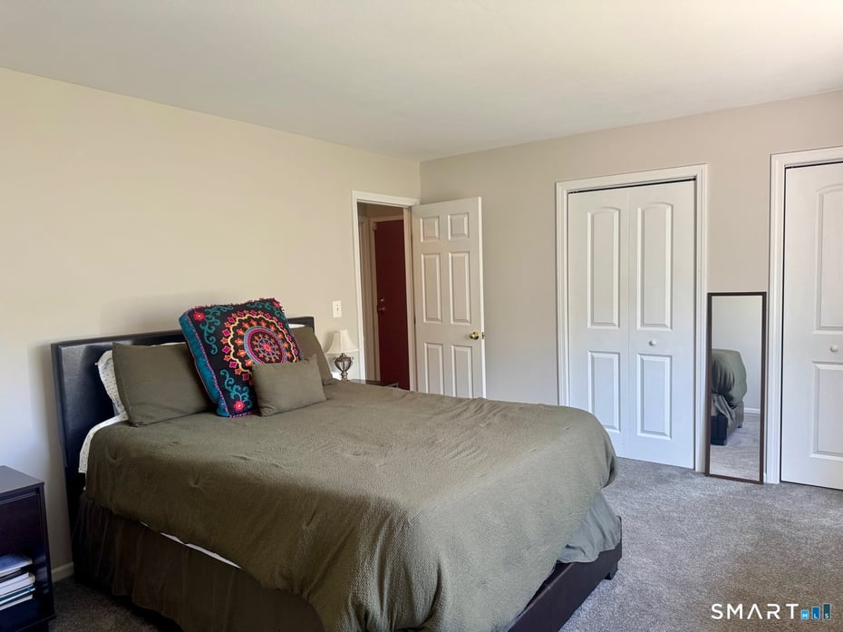 135 Carriage Path South #135 Photo 9