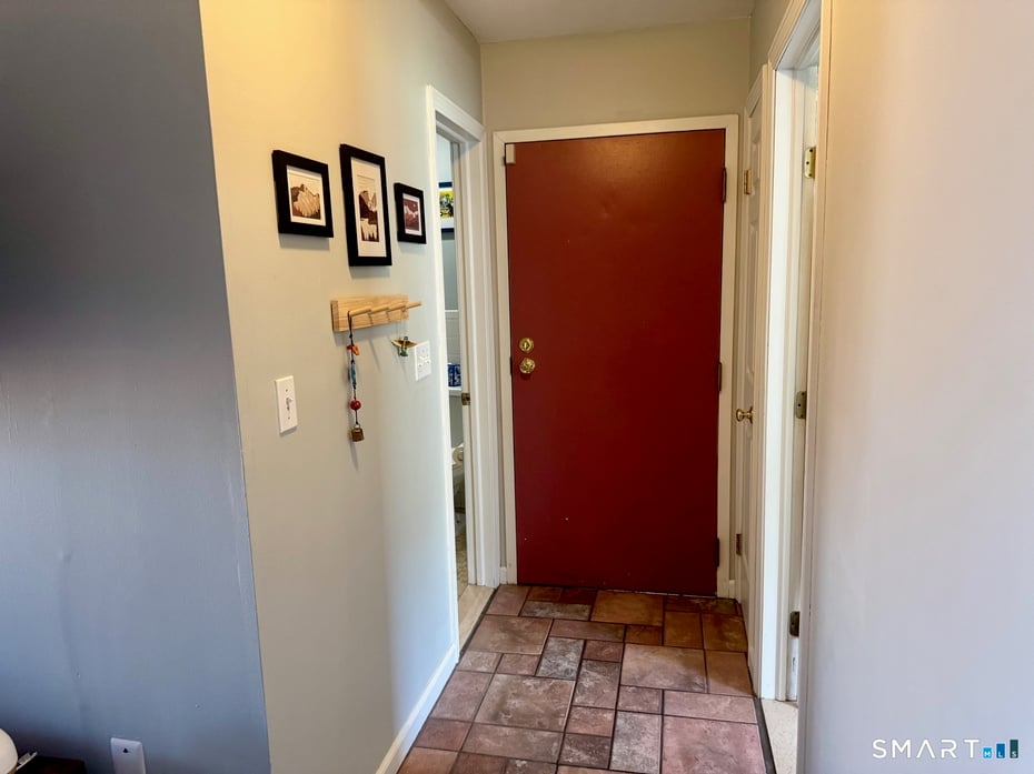 135 Carriage Path South #135 Photo 11