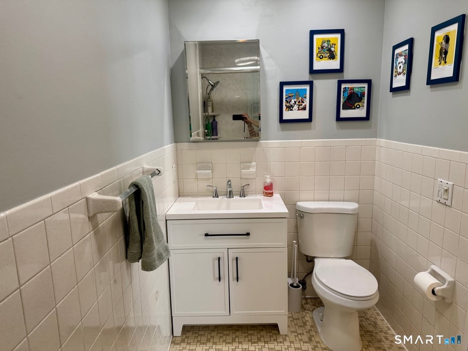 135 Carriage Path South #135 Photo 12