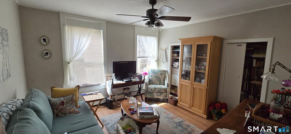 15 Platt Avenue Photo 12