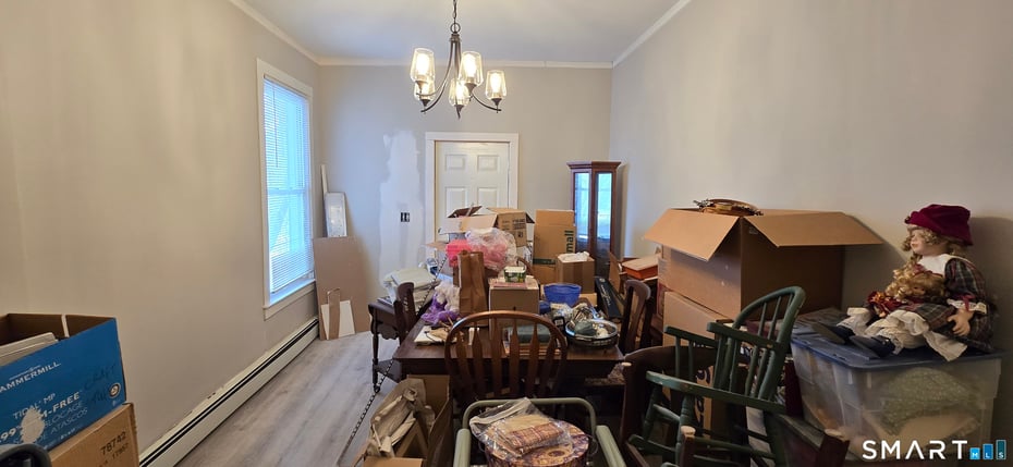 15 Platt Avenue Photo 13