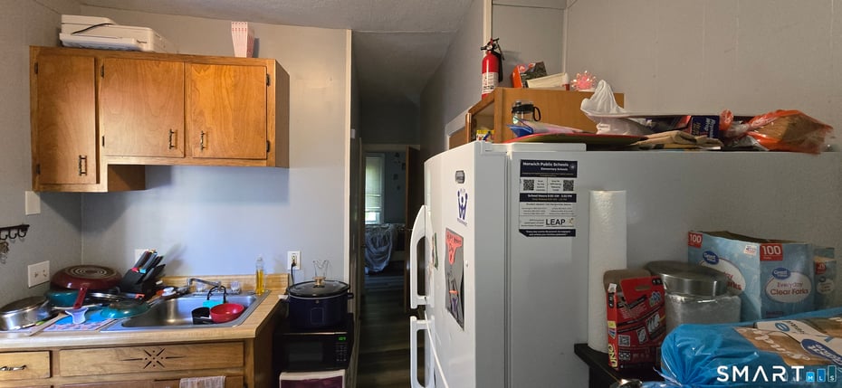 15 Platt Avenue Photo 20