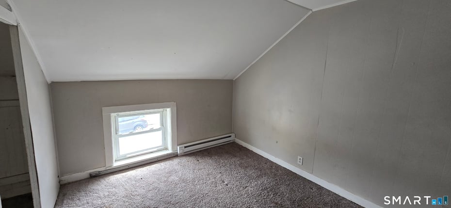 15 Platt Avenue Photo 25