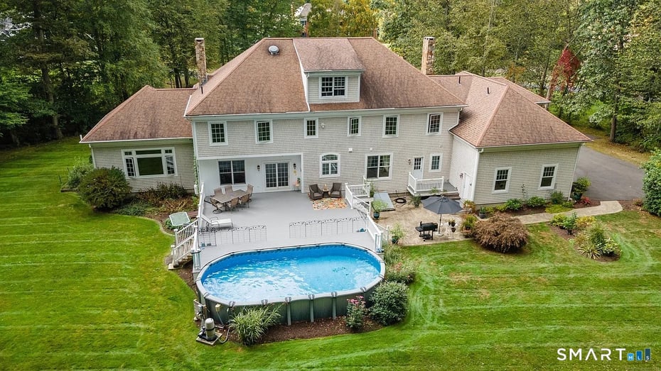 23 Aldo Drive Photo 5