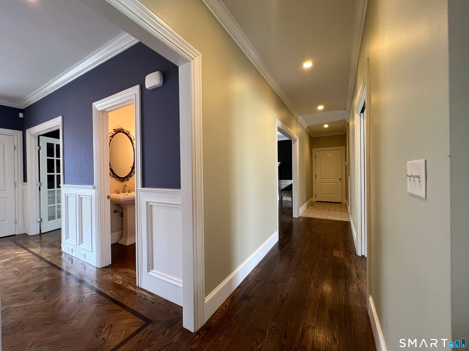 23 Aldo Drive Photo 7