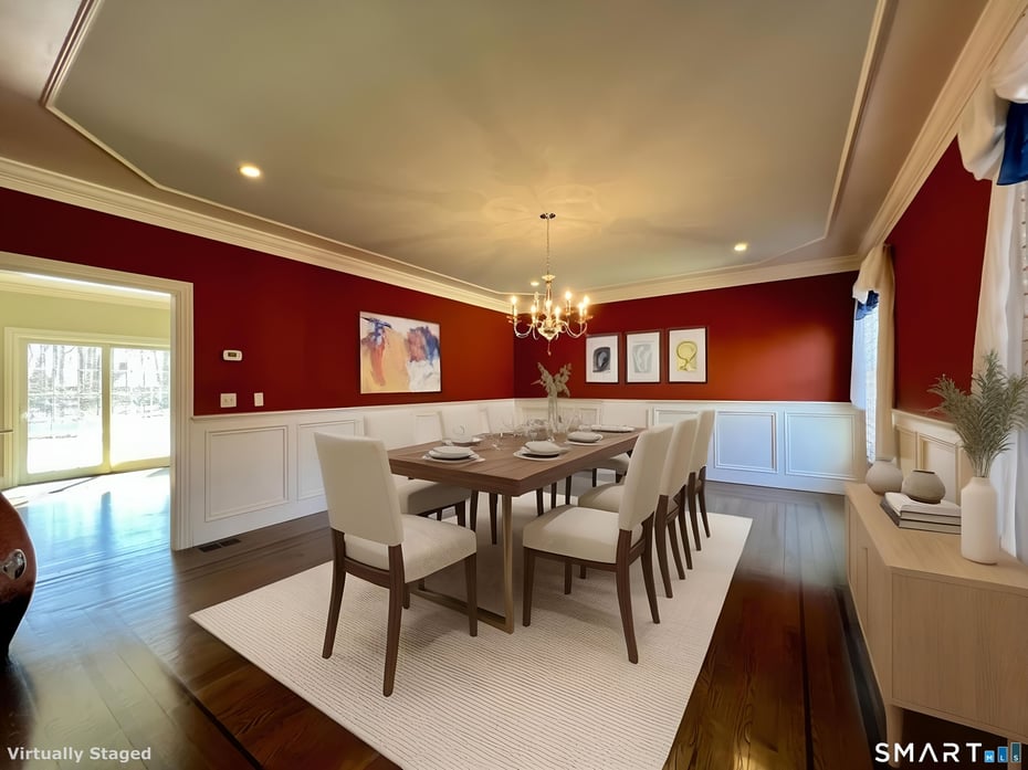 23 Aldo Drive Photo 9