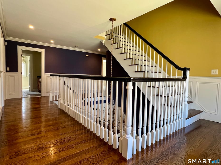 23 Aldo Drive Photo 16