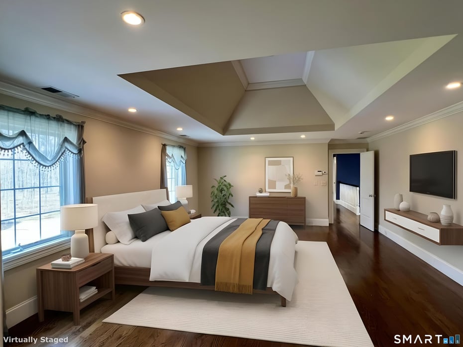 23 Aldo Drive Photo 17