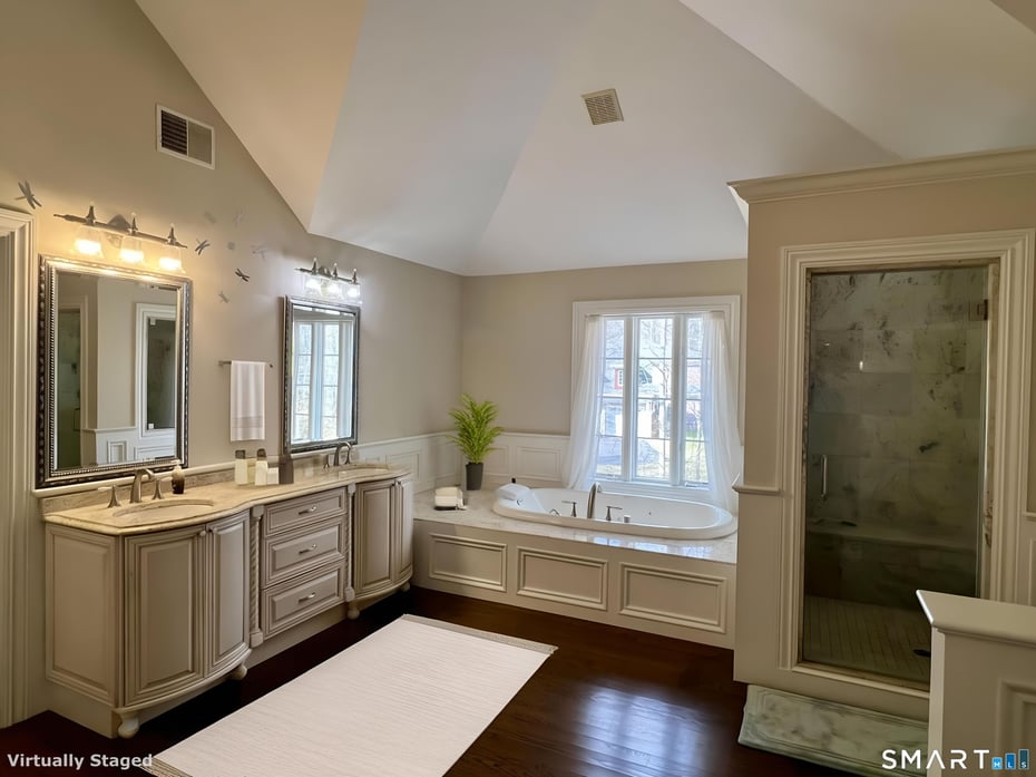 23 Aldo Drive Photo 18