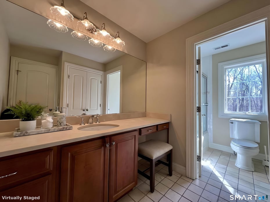 23 Aldo Drive Photo 20