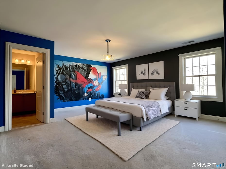 23 Aldo Drive Photo 21