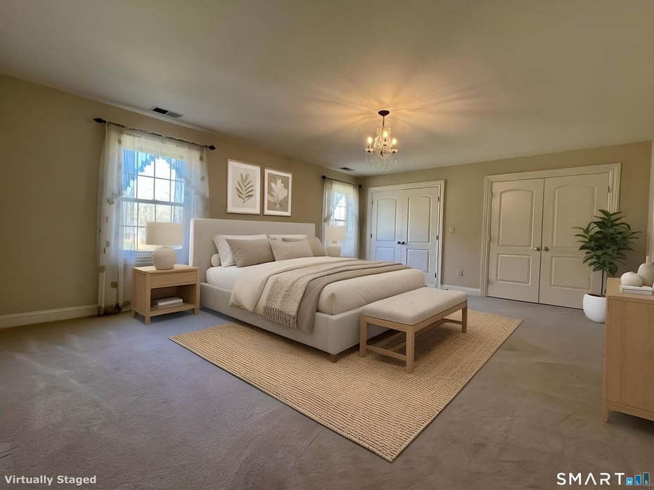 23 Aldo Drive Photo 23