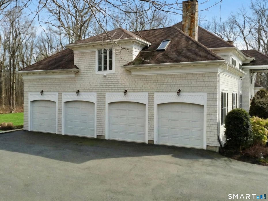 23 Aldo Drive Photo 25