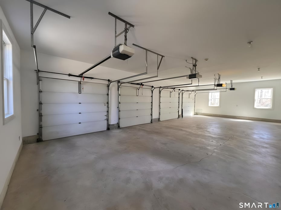 23 Aldo Drive Photo 26