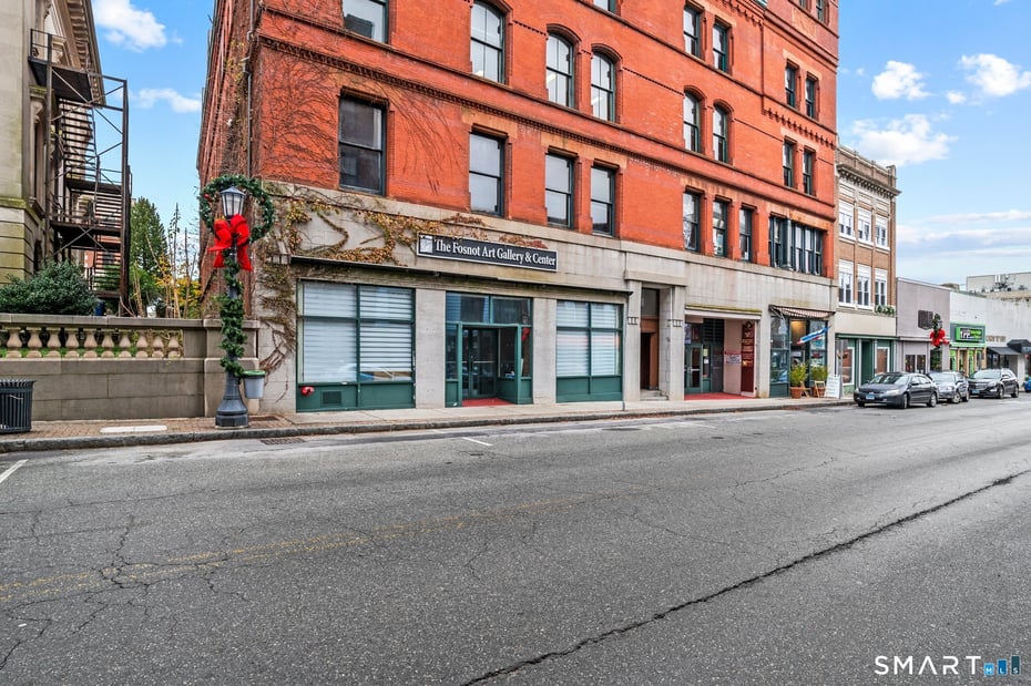 153 State Street Photo 6